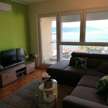 Apartment Marija Trogir Eksteriør bilde